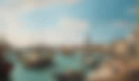 Venice, a view of the Bacino di San Marco from the Riva degli Schiavoni, looking West (preview)