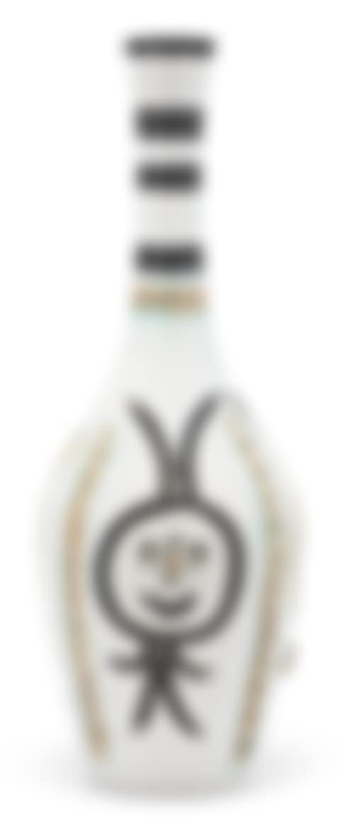 Bouteille gravée (A.R. 249) (preview)