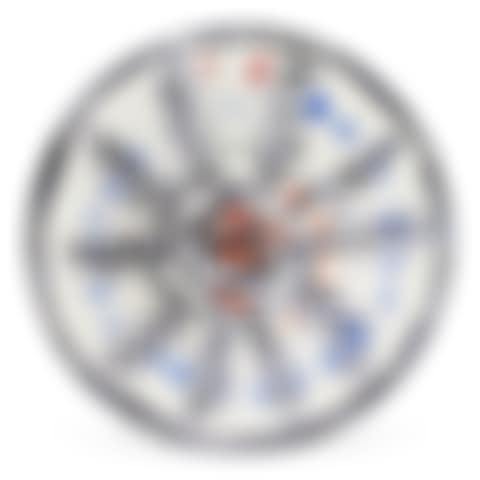 Motifs no. 7 (A.R. 459) (preview)