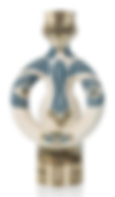 Lampe femme (A.R. 299) (preview)