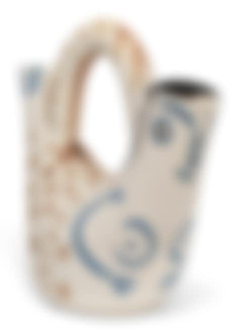 Figure de proue (A.R. 136) (preview)