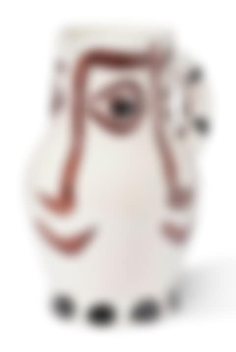 Quatre visages (A.R. 436) (preview)