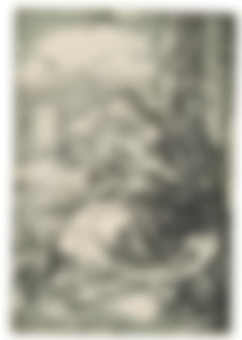 Madonna with the Pear (B. 41; M., Holl. 33) (preview)
