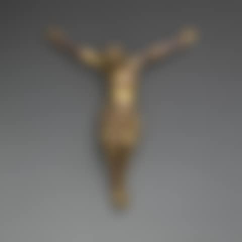 Corpus Christi (preview)