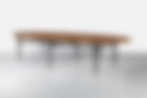 Table mod. Superellipse (preview)