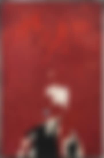 PH-407 (preview)