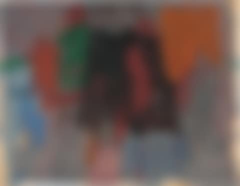 Slope (preview)