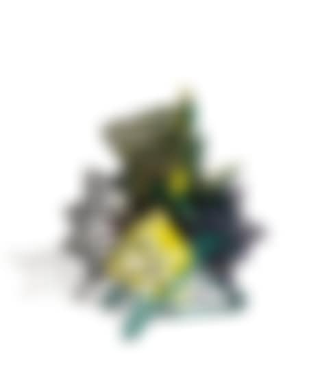 k.161b (preview)