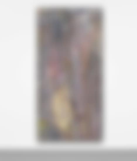 Panamar (preview)
