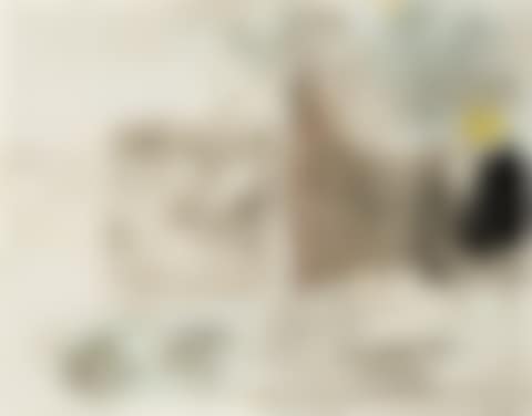 Pewter Drawer (preview)