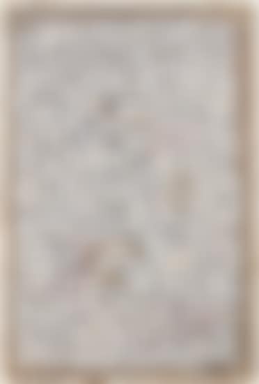 Untitled (Raissance of a Flower) (preview)