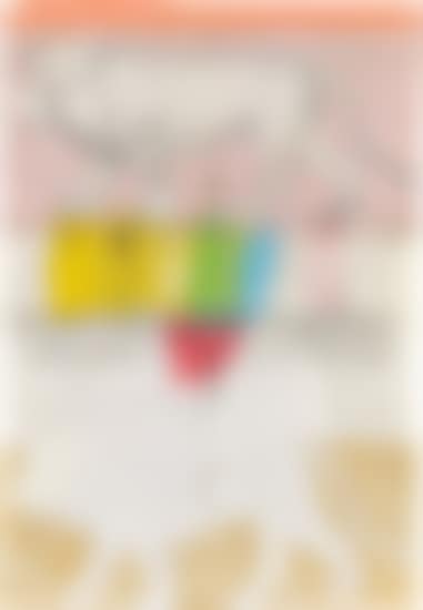 Dreyfus (preview)