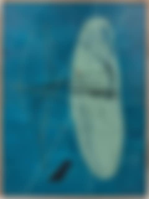 T-2 (preview)