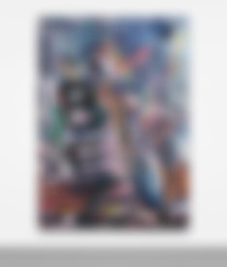 Untitled (BEZ) (preview)