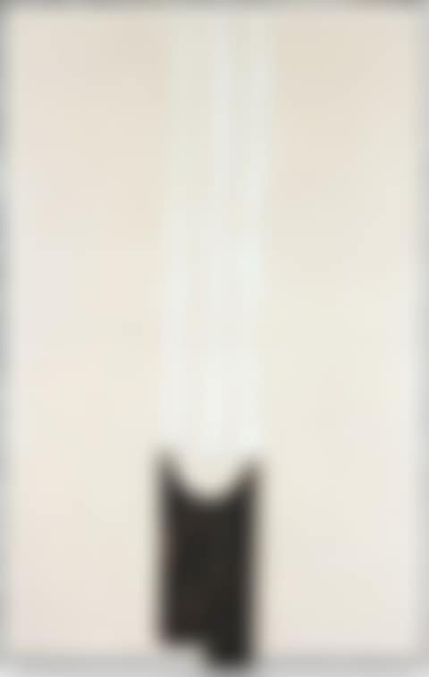 UNTITLED (preview)