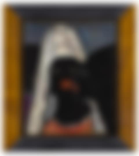 Le Bal de la rue Blomet (preview)