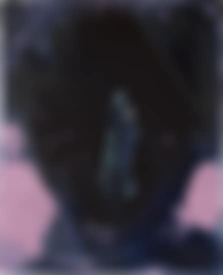 Him (preview)