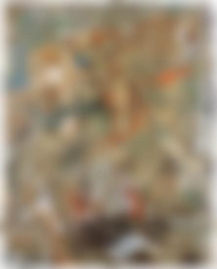 Tasso's (After Sir Anthony Van Dyck) (preview)