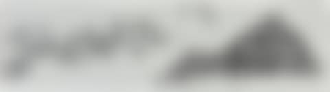 Garbage Drawing #32 (preview)