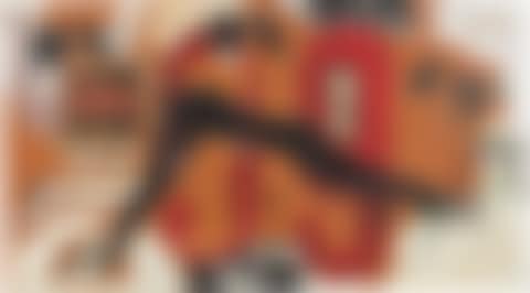 99 (preview)