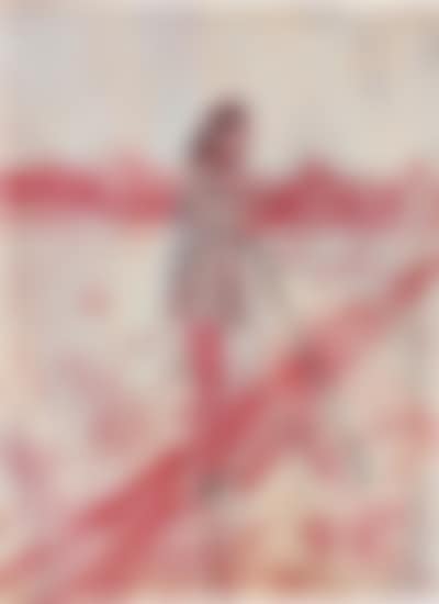 Figure in Landscape (preview)