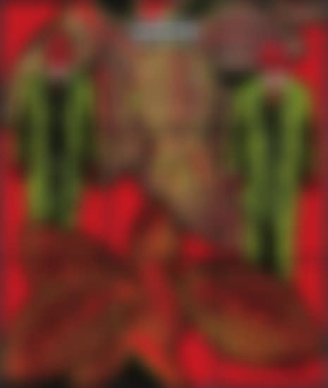 Pains (preview)