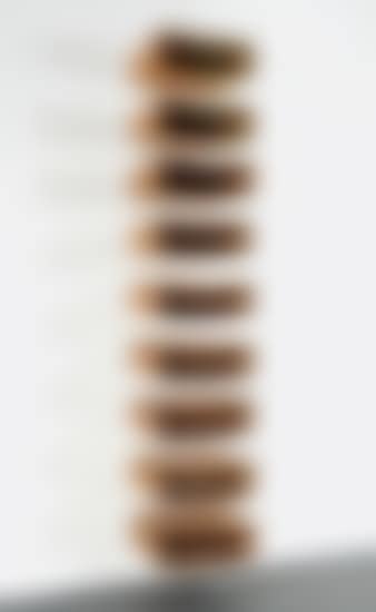 Untitled (preview)
