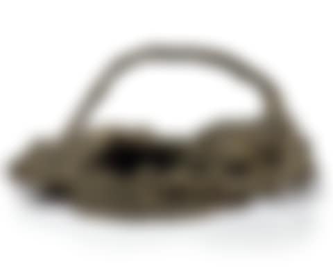 Purse (preview)