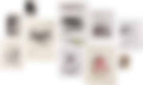 Untitled (preview)