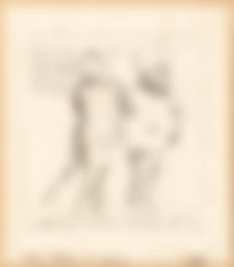 In Memorian, Harry Anderson Eheu! (Bromberg 207) (preview)