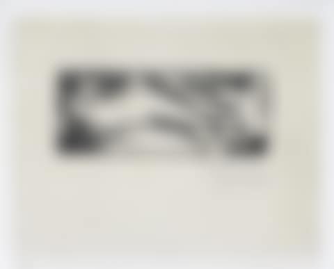 Untitled (Black & Moorhead 11) (preview)