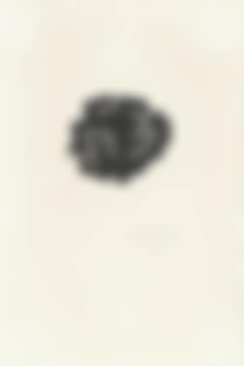 One Plate, from 'Aischylos: Die Perser' (preview)