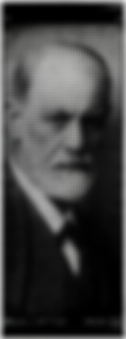 Banner 50, from 'Portrait Banners' (preview)