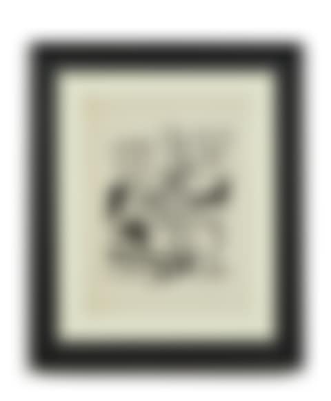 La lecture (preview)