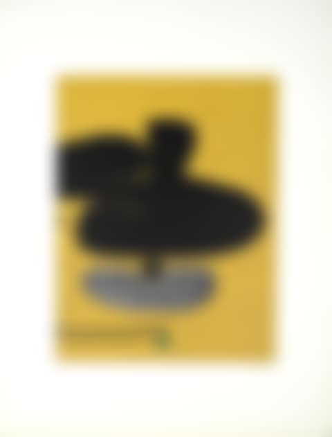 Points of Contact No. 18  (Lynton 33) (preview)