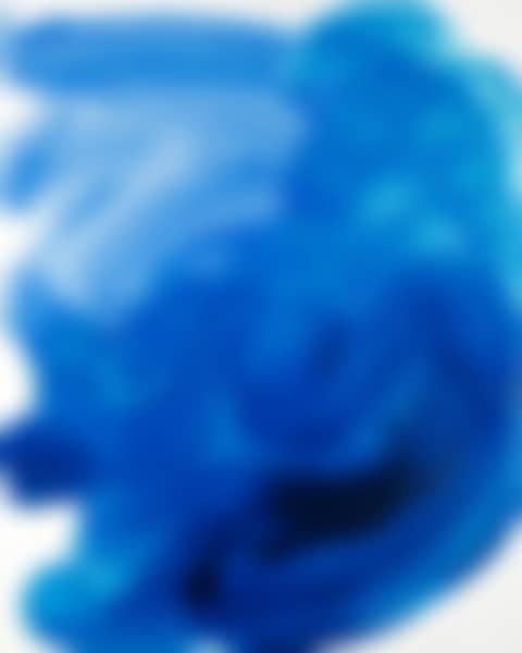 Swimming (Not in Heenk) (preview)