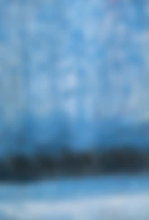 Le bois bleu (preview)