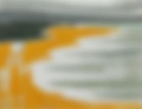 Promenade sur le rivage (preview)