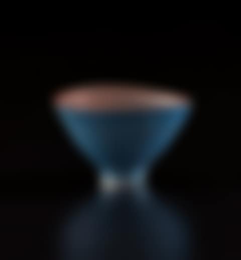 Miniature open bowl (preview)