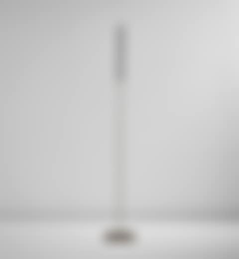 "Sonambient" sounding sculpture (preview)