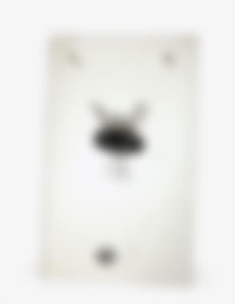 TELESCULPTURE (preview)