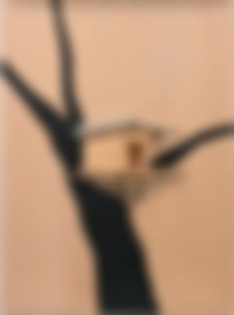 TREEHUT PLAN A-23 (preview)
