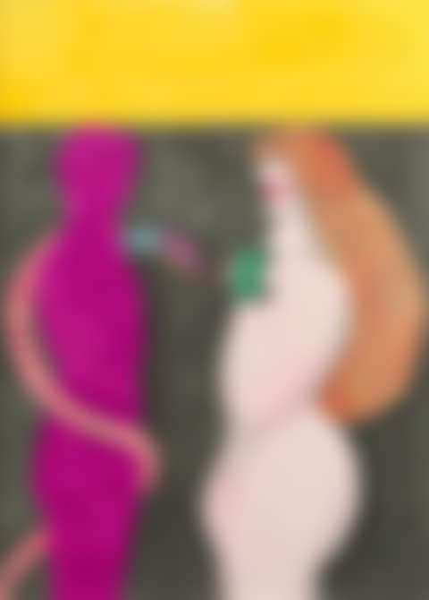 AND EVE (preview)