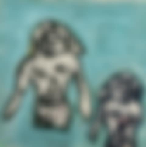 BATHERS (preview)