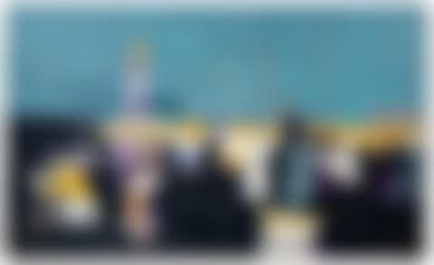 Bateaux (preview)