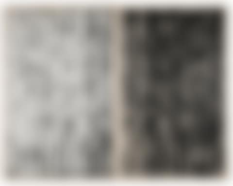 Einr (preview)