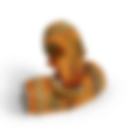 Beer Can Penis (preview)