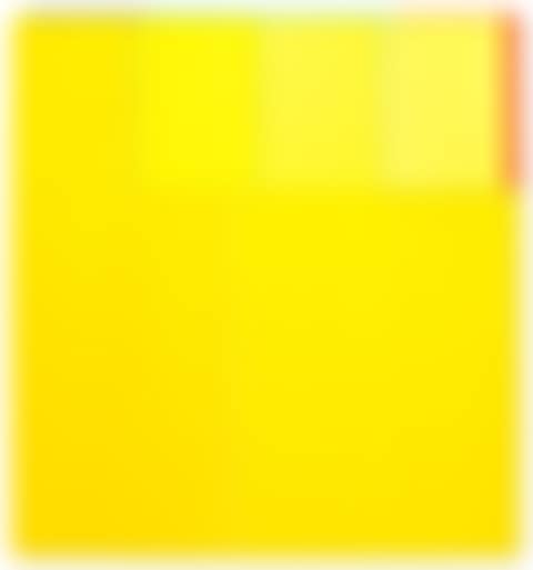 Ich Nicht VII Ed. (preview)