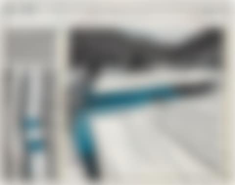 Over the River (Project for Arkansas River, State of Colorado) (preview)