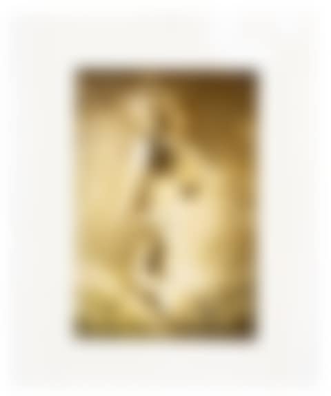 Untitled (Ice Skater) (preview)